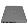 Dell Latitude 5410 i5-10210U 32GB 512SSD 14